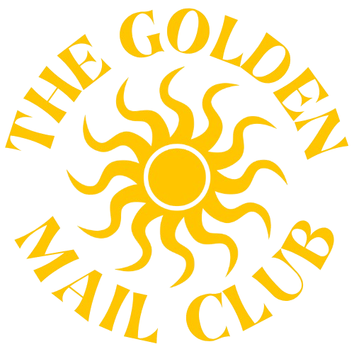 Golden Mail Club